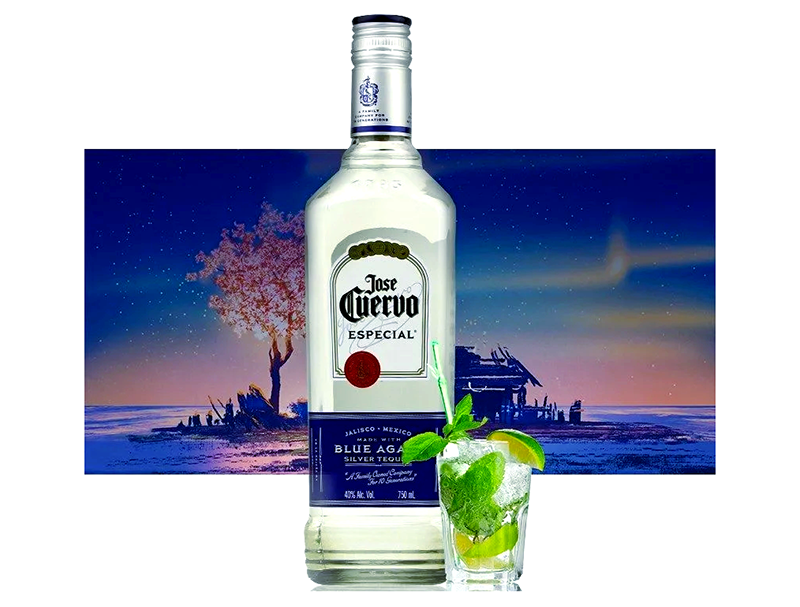 汕尾酒水